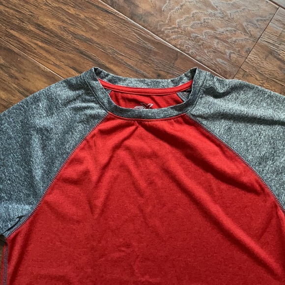 4 for $20! Boys Performance T’s - Picture 5 of 5